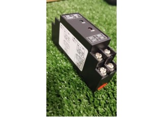 SAFETY EDGE BUMPER SENSOR CONTROLLER Malaysia Thailand Singapore Indonesia Philippines Vietnam Europe USA