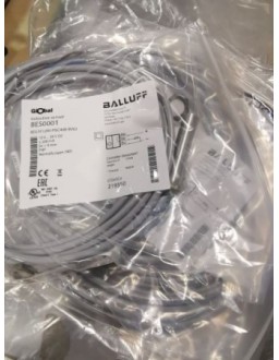 BALLUFF DISTRIBUTOR Malaysia Thailand Singapore Indonesia Philippines Vietnam Europe USA