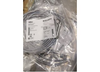 BALLUFF DISTRIBUTOR Malaysia Thailand Singapore Indonesia Philippines Vietnam Europe USA
