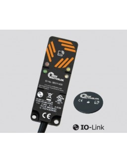 SMW ELECTRONICS RFID SENSOR Malaysia Thailand Singapore Indonesia Philippines Vietnam Europe USA