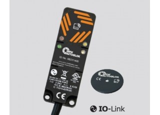 SMW ELECTRONICS RFID SENSOR Malaysia Thailand Singapore Indonesia Philippines Vietnam Europe USA