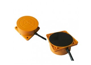 RFID SENSOR 125K Malaysia Thailand Singapore Indonesia Philippines Vietnam Europe USA