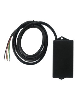 13.56MHz RFID Sensor - iCON I-RFID Series Malaysia Singapore Thailand Indonesia Philippines Vietnam Europe USA