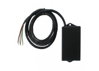13.56MHz RFID Sensor - iCON I-RFID Series Malaysia Singapore Thailand Indonesia Philippines Vietnam Europe USA