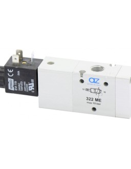 AZ PNEUMATICS DISTRIBUTOR Malaysia Thailand Singapore Indonesia Philippines Vietnam Europe USA