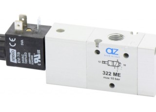 AZ PNEUMATICS DISTRIBUTOR Malaysia Thailand Singapore Indonesia Philippines Vietnam Europe USA