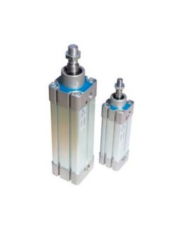 AZ PNEUMATICA DISTRIBUTOR Malaysia Thailand Singapore Indonesia Philippines Vietnam Europe USA