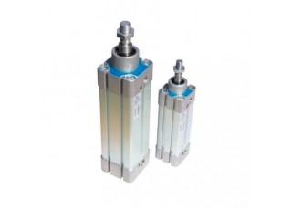 AZ PNEUMATICA DISTRIBUTOR Malaysia Thailand Singapore Indonesia Philippines Vietnam Europe USA