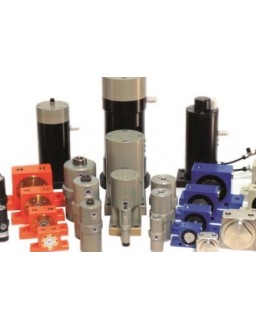 FINDEVA DISTRIBUTOR Malaysia Thailand Singapore Indonesia Philippines Vietnam Europe USA