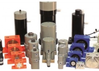 FINDEVA DISTRIBUTOR Malaysia Thailand Singapore Indonesia Philippines Vietnam Europe USA