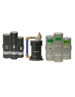 FINDEVA PNEUMATIC VIBRATORS Malaysia Thailand Singapore Indonesia Philippines Vietnam Europe USA