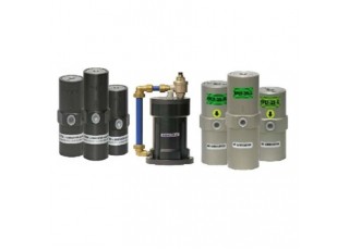 FINDEVA PNEUMATIC VIBRATORS Malaysia Thailand Singapore Indonesia Philippines Vietnam Europe USA