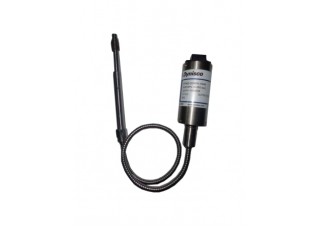 DYNISCO MELT PRESSURE TRANSDUCER Malaysia Thailand Singapore Indonesia Philippines Vietnam Europe USA