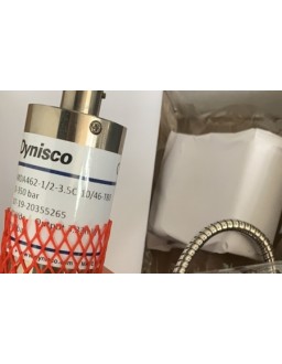 DYNISCO DISTRIBUTOR Malaysia Thailand Singapore Indonesia Philippines Vietnam Europe USA