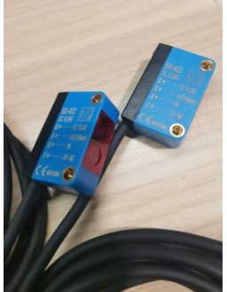 LASER BACKGROUND SUPPRESSION BGS SENSOR Malaysia Thailand Singapore Indonesia Philippines Vietnam Europe USA
