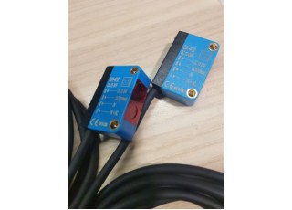 LASER BACKGROUND SUPPRESSION BGS SENSOR Malaysia Thailand Singapore Indonesia Philippines Vietnam Europe USA