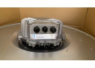 EBMPAPST R3G630-AB21-08 Malaysia Thailand Singapore Indonesia Philippines Vietnam Europe USA