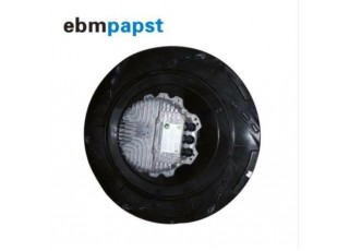 EBMPAPST R3G630-RB32-71 CENTRIFUGAL FAN 2800W Malaysia Thailand Singapore Indonesia Philippines Vietnam Europe USA