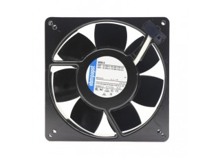 EBMPAPST 5656S HIGH TEMPERATURE COOLING FAN Malaysia Thailand Singapore Indonesia Philippines Vietnam Europe USA