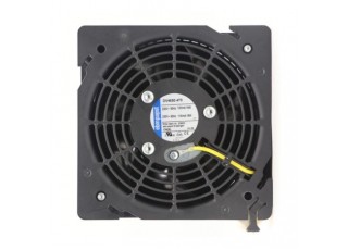 EBMPAPST DV4650-470 DV4600-492 Malaysia Thailand Singapore Indonesia Philippines Vietnam Europe USA