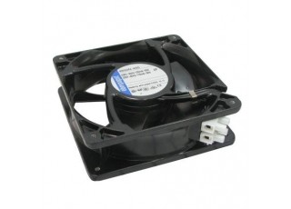 EBMPAPST 4650N 4656N 4650N-465 4656Z 4856Z Malaysia Thailand Singapore Indonesia Philippines Vietnam Europe USA