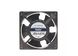 KAKU KA1238HA2 AXIAL Fan Malaysia Thailand Singapore Indonesia Philippines Vietnam Europe USA