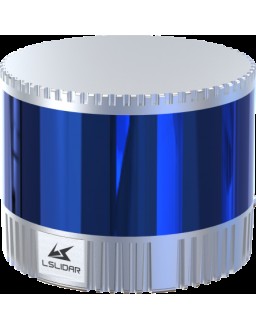 3D REAL TIME LIDAR Malaysia Thailand Singapore Indonesia Philippines Vietnam Europe USA
