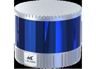 3D REAL TIME LIDAR Malaysia Thailand Singapore Indonesia Philippines Vietnam Europe USA
