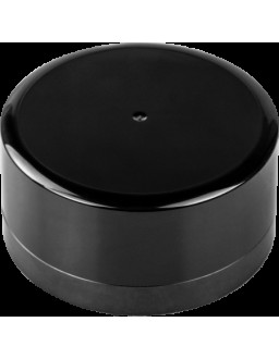 2D LIDAR LS TOF LIDAR M10 Malaysia Thailand Singapore Indonesia Philippines Vietnam Europe USA