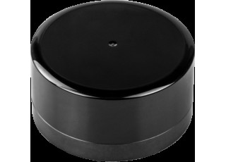 2D LIDAR LS TOF LIDAR M10 Malaysia Thailand Singapore Indonesia Philippines Vietnam Europe USA