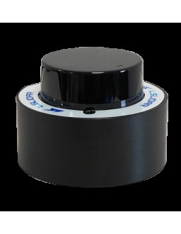 COST EFFECTIVE LS LIDAR N10 2D TOF LIDAR Malaysia Thailand Singapore Indonesia Philippines Vietnam Europe USA