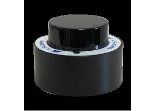 COST EFFECTIVE LS LIDAR N10 2D TOF LIDAR Malaysia Thailand Singapore Indonesia Philippines Vietnam Europe USA