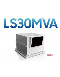 LONG RANGE ANTI COLLISION LIDAR SENSOR Malaysia Thailand Singapore Indonesia Philippines Vietnam Europe USA