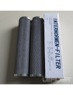 INTERNORMEN TECHNOLOGY DISTRIBUTOR Malaysia Thailand Singapore Indonesia Philippines Vietnam Europe USA