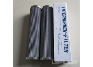 INTERNORMEN TECHNOLOGY DISTRIBUTOR Malaysia Thailand Singapore Indonesia Philippines Vietnam Europe USA