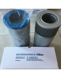 EATON INTERNORMEN TECHNOLOGY FILTER Malaysia Thailand Singapore Indonesia Philippines Vietnam Europe USA