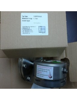 KOBOLD DISTRIBUTOR Malaysia Singapore Indonesia Philippines Vietnam Europe USA