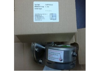 KOBOLD DISTRIBUTOR Malaysia Singapore Indonesia Philippines Vietnam Europe USA