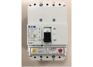 EATON MOELLER DISTRIBUTOR Malaysia Thailand Singapore Indonesia Philippines Vietnam Europe USA