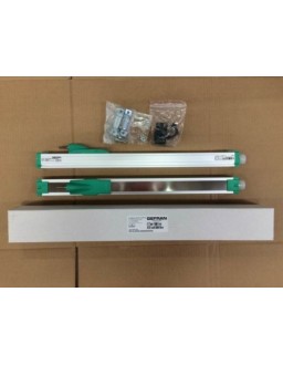 GEFRAN DISTRIBUTOR Malaysia Thailand Singapore Indonesia Philippines Vietnam Europe USA