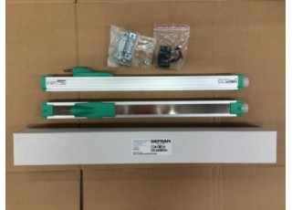 GEFRAN DISTRIBUTOR Malaysia Thailand Singapore Indonesia Philippines Vietnam Europe USA