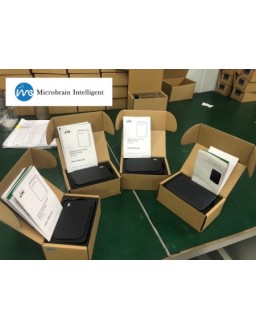 VEHICLE RADAR SENSOR Malaysia Thailand Singapore Indonesia Philippines Vietnam Europe USA