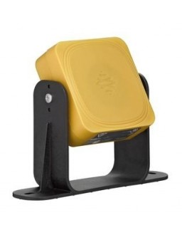 LEUZE SAFETY RADAR SYSTEM LBK Malaysia Thailand Singapore Indonesia Philippines Vietnam Europe USA