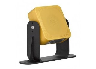 LEUZE SAFETY RADAR SYSTEM LBK Malaysia Thailand Singapore Indonesia Philippines Vietnam Europe USA