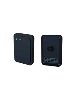 RADAR SENSOR Malaysia Thailand Singapore Indonesia Philippines Vietnam Europe USA