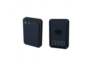 RADAR SENSOR Malaysia Thailand Singapore Indonesia Philippines Vietnam Europe USA