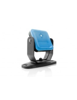 SICK RADAR SENSOR Malaysia Thailand Singapore Indonesia Philippines Vietnam Europe USA