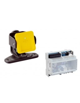 SICK SAFETY RADAR SENSOR Malaysia Thailand Singapore Indonesia Philippines Vietnam Europe USA