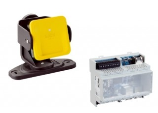 SICK SAFETY RADAR SENSOR Malaysia Thailand Singapore Indonesia Philippines Vietnam Europe USA