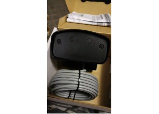 PEPPERL FUCHS RAVE-D RADAR SENSOR Malaysia Thailand Singapore Indonesia Philippines Vietnam Europe USA